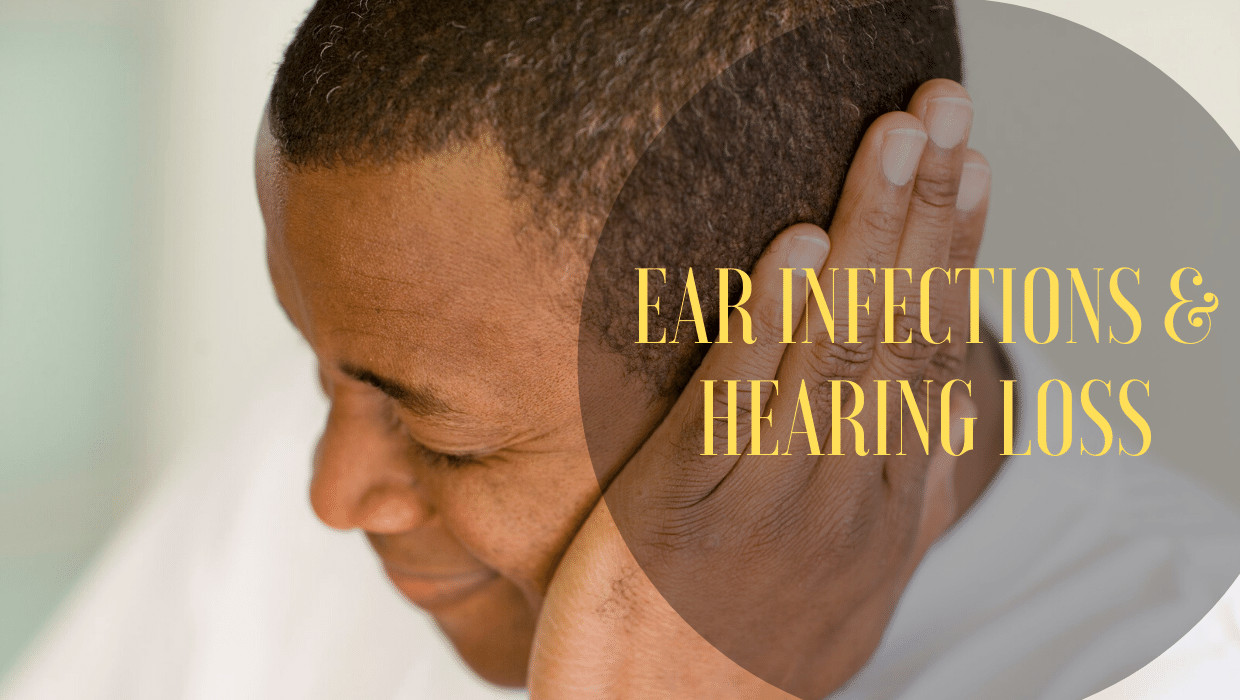 ear-infections-hearing-loss-better-hearing-center