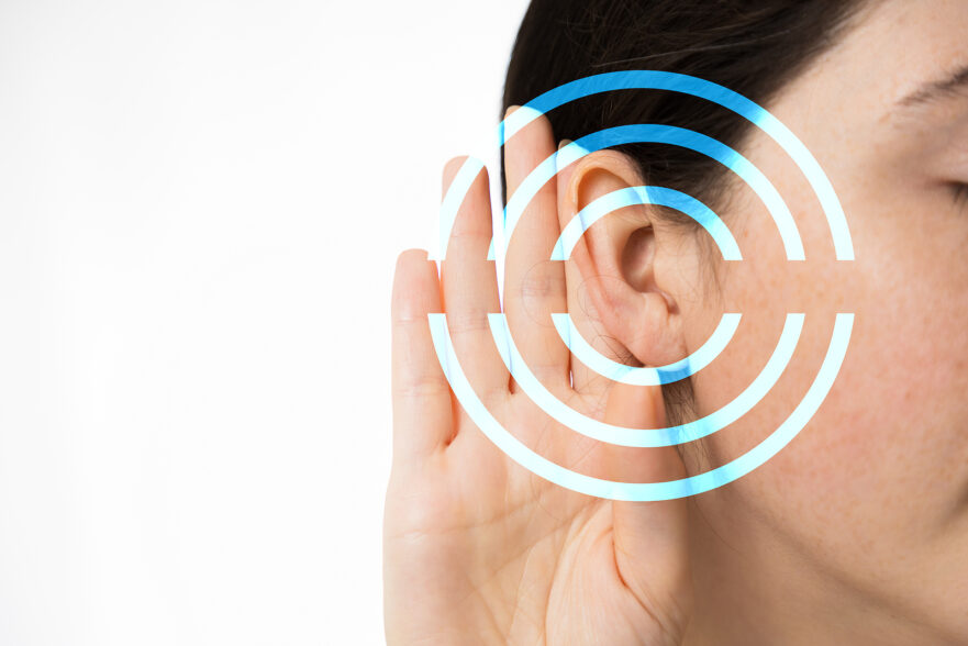 The Warning Signs of Tinnitus and What to Watch For