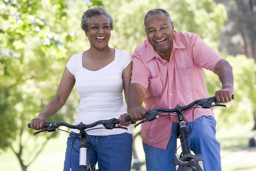 How Hearing Tests Can Improve Your Daily Life
